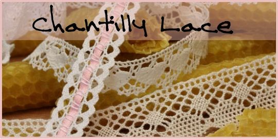 french cotton lace